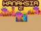 თამაში Kanaksia 2 ონლაინ