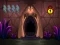 თამაში Brown Cave Escape ონლაინ
