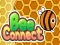 თამაში Bee Connect ონლაინ