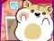 თამაში Hamster pet house ონლაინ