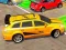 თამაში Taxi Parking Challenge ონლაინ