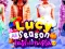 თამაში Lucy All Season Fashioninsta ონლაინ