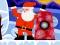 თამაში Santa Claus Finder ონლაინ