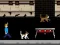 თამაში Streamer Fashion Run ონლაინ
