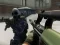 თამაში Critical Strike Global Ops ონლაინ
