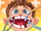 თამაში Cute Dentist Bling ონლაინ