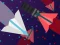თამაში Space Wave: Danger Zone ონლაინ