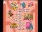 თამაში Crossword for Kids ონლაინ