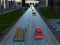 თამაში Fast And Crazy Traffic Driving ონლაინ