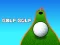 თამაში Golf Golf ონლაინ