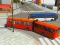 თამაში Bus Simulation City Bus Driver ონლაინ