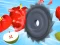 თამაში Sawblade Fest Run ონლაინ