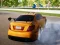 თამაში Spra racing cars speed ონლაინ