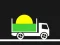 თამაში fill the truck ონლაინ