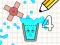 თამაში Happy Filled Glass 4 ონლაინ