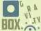 თამაში Gravity Box ონლაინ