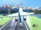 თამაში Polygon Flight Simulator ონლაინ