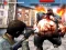 თამაში Dead City Zombie Invasion 2023 ონლაინ