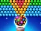თამაში Bubble Shooter Party ონლაინ