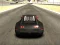 თამაში Extreme Drift Cars ონლაინ