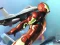 თამაში Iron Man Plane War ონლაინ