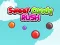 თამაში Sweet Candy Rush ონლაინ
