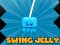 თამაში Swing Jelly ონლაინ
