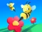 თამაში Be The Bee ონლაინ