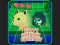 თამაში Kitty Gridion Gauntlet ონლაინ
