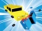 თამაში Traffic Car ონლაინ