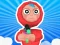 თამაში KIDSCO DeathMatch 3D ონლაინ