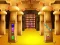 თამაში Queen Escape ონლაინ