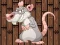 თამაში Rat hunt ონლაინ