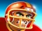 თამაში American Football Runner ონლაინ