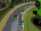 თამაში Private Racing Multiplayer ონლაინ