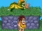 თამაში Prehistoric Jumper ონლაინ