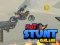 თამაში Moto Stunt Online ონლაინ