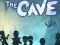 თამაში Cave ონლაინ