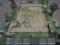 თამაში Auto Chess ონლაინ