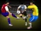 თამაში Copa America 2021 ონლაინ
