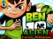 თამაში Ben 10 Alien ონლაინ