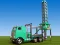 თამაში Oil Well Drilling ონლაინ