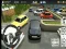 თამაში Master Car Parking Game 2022 3D ონლაინ