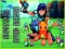 თამაში Slugterra Speed Heroes ონლაინ