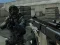 თამაში Call to Action Multiplayer ონლაინ