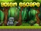 თამაში Golem Escape ონლაინ