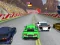 თამაში Supercars Drift Racing Cars ონლაინ