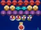 თამაში Bubble Monsters Shooter ონლაინ
