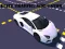 თამაში Elite Traffic: Simulator ონლაინ