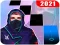 თამაში Piano Tiles: Alan Walker DJ ონლაინ
